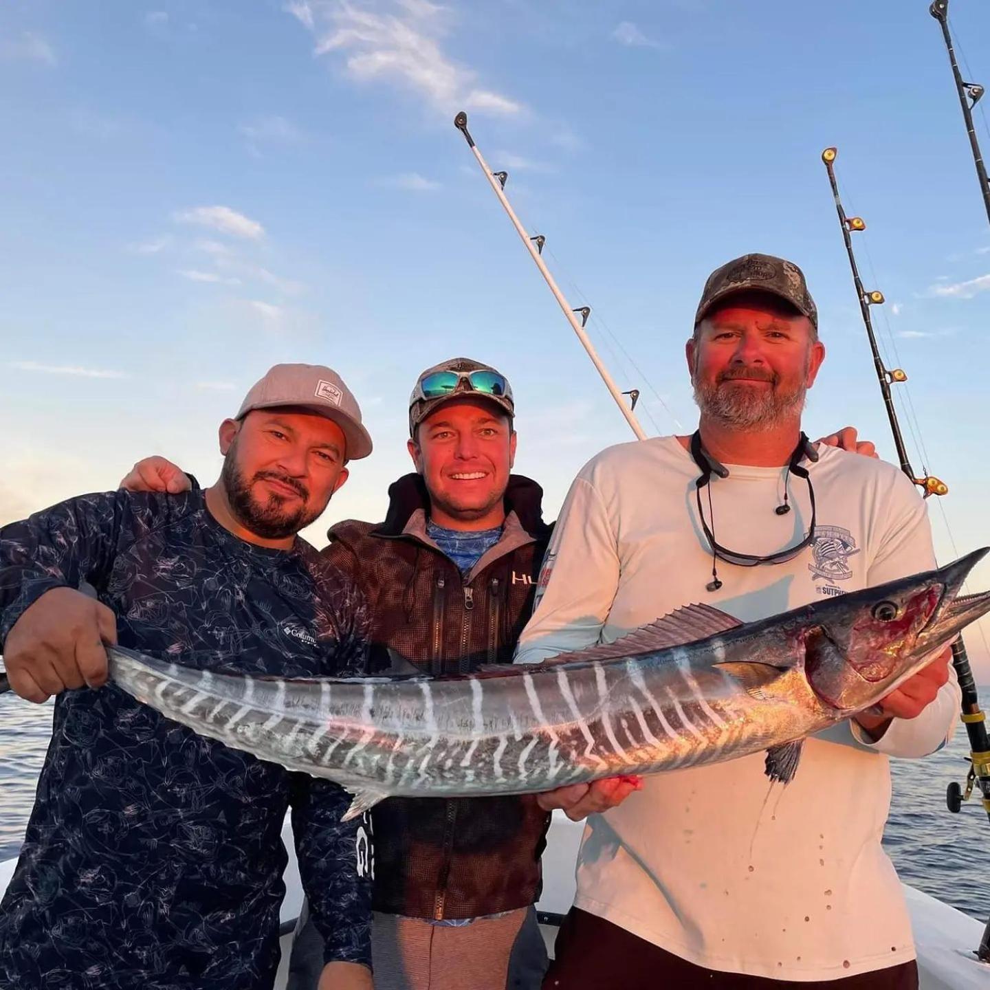 Bimini Big Game Club Resort & Marina Alice Town  Buitenkant foto