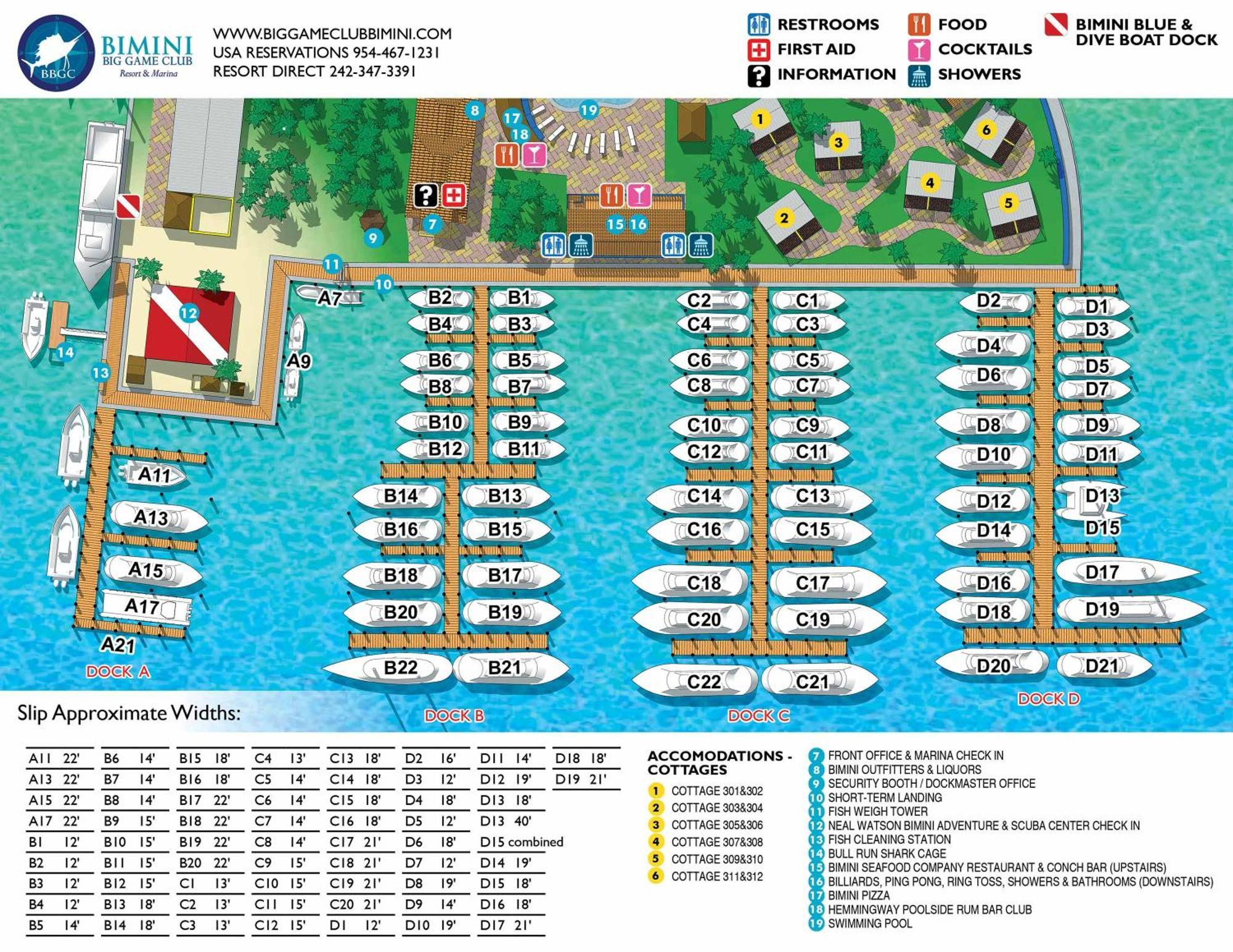 Bimini Big Game Club Resort & Marina Alice Town  Buitenkant foto