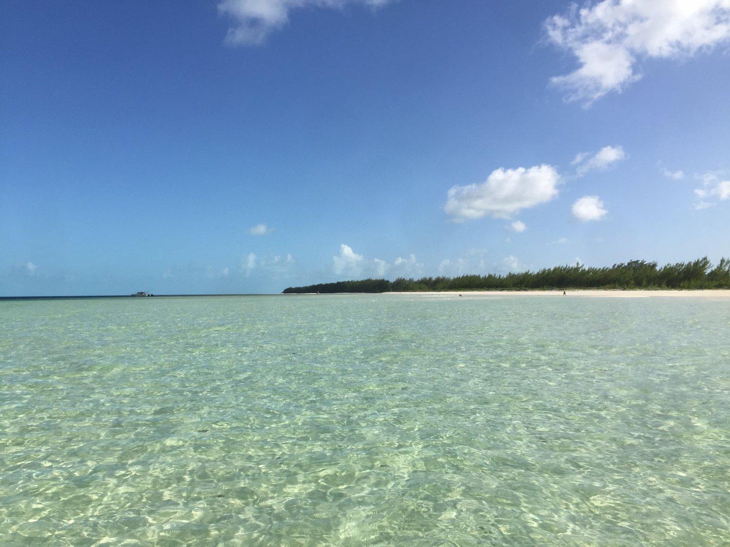 Bimini Big Game Club Resort & Marina Alice Town  Buitenkant foto