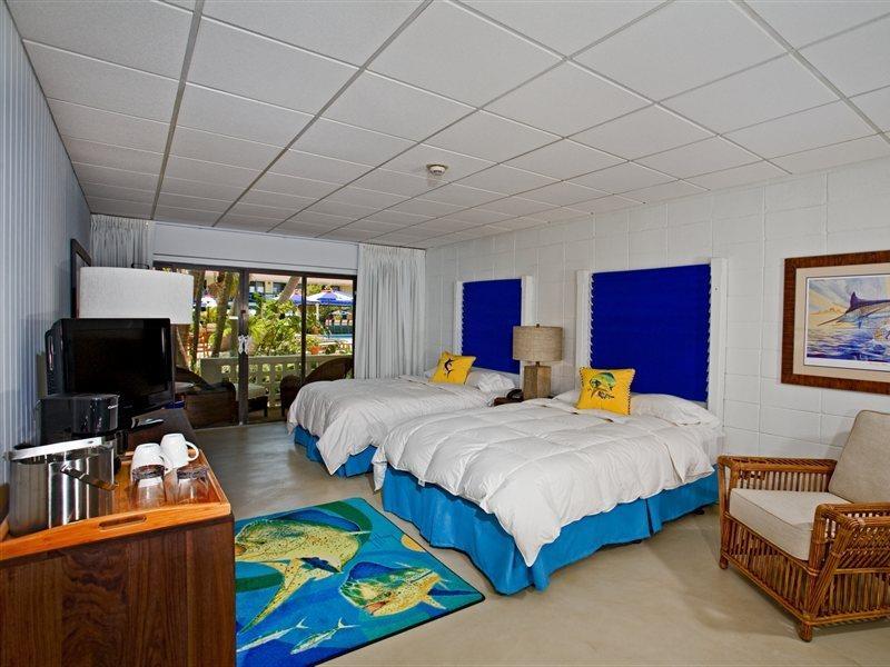 Bimini Big Game Club Resort & Marina Alice Town  Buitenkant foto