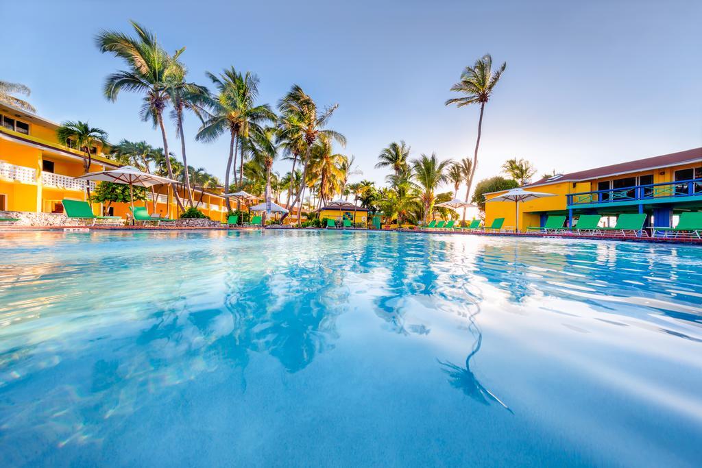 Bimini Big Game Club Resort & Marina Alice Town  Buitenkant foto