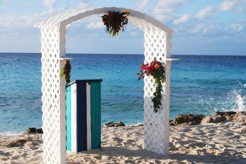 Bimini Big Game Club Resort & Marina Alice Town  Buitenkant foto