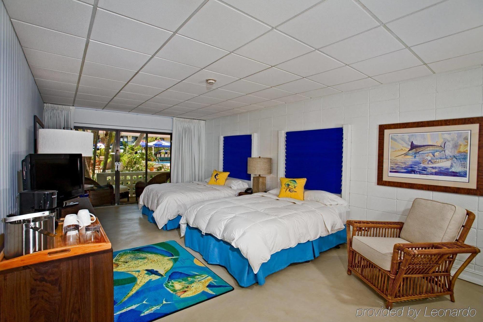 Bimini Big Game Club Resort & Marina Alice Town  Buitenkant foto